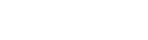 Just Gothiques
